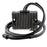 Kimpex HD Mosfet Voltage Regulator Rectifier Fits Harley-Davidson - 345121