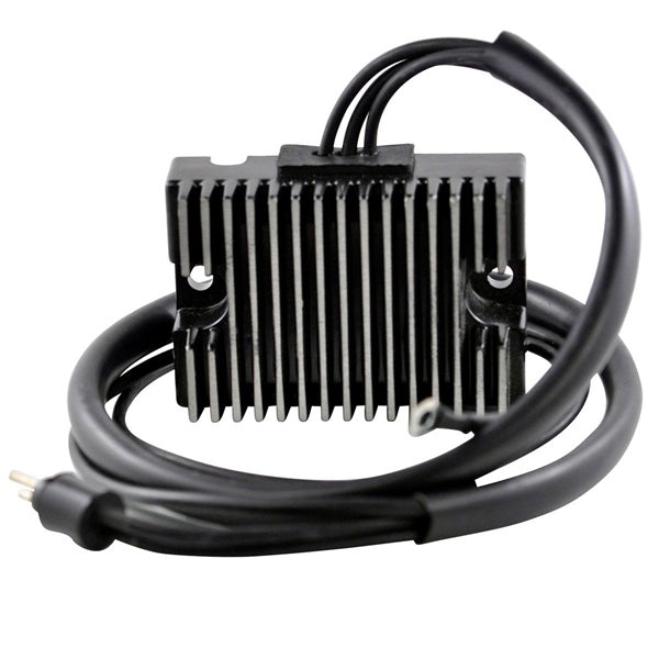 Kimpex HD Mosfet Voltage Regulator Rectifier Fits Harley-Davidson - 345121