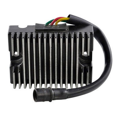 Kimpex HD Mosfet Voltage Regulator Rectifier Fits Harley-Davidson - 345122