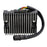 Kimpex HD Mosfet Voltage Regulator Rectifier Fits Harley-Davidson - 345122