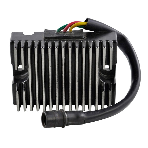 Kimpex HD Mosfet Voltage Regulator Rectifier Fits Harley-Davidson - 345122
