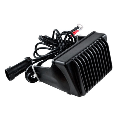 Kimpex HD Voltage Regulator Rectifier Fits Harley-Davidson - 345125