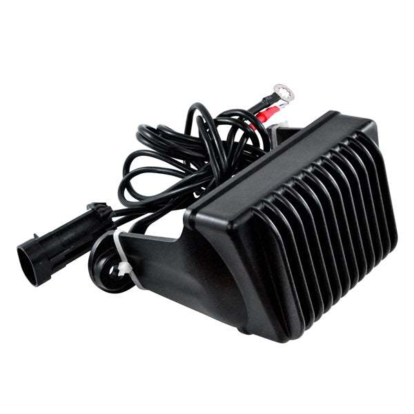 Kimpex HD Voltage Regulator Rectifier Fits Harley-Davidson - 345125