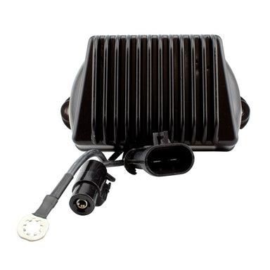 Kimpex HD Mosfet Voltage Regulator Rectifier Fits Harley-Davidson - 345126