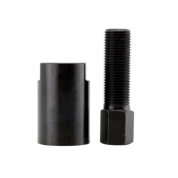 Kimpex HD Flywheel Puller Fits Yamaha - 345131