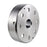Kimpex HD Flywheel 24 mm - 345134