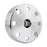 Kimpex HD Flywheel 24 mm - 345135