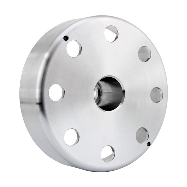 Kimpex HD Flywheel 24 mm - 345135