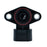 Kimpex HD Shift Angle Sensor Fits Honda - 345140