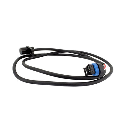 Kimpex HD Speed Sensor Fits Polaris - 345142