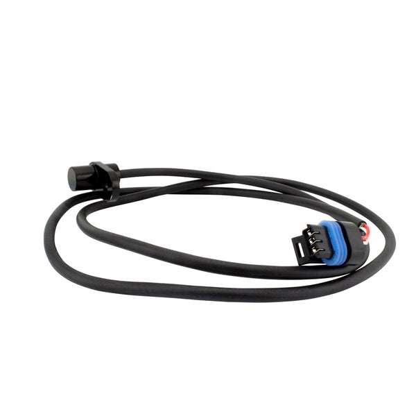 Kimpex HD Speed Sensor Fits Polaris - 345142