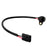 Kimpex HD Speed Sensor Fits Suzuki - 345143
