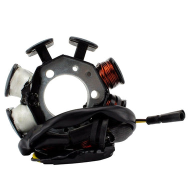 Kimpex HD Stator Fits Honda - 345157