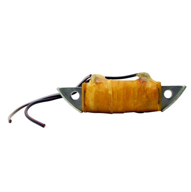 Kimpex HD Ignition/Stator Coil Fits Polaris - 345164