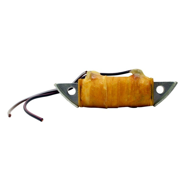 Kimpex HD Ignition/Stator Coil Fits Polaris - 345164
