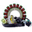 Kimpex HD Stator Fits Polaris - 345166