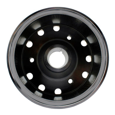 Kimpex HD Flywheel 345175