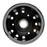 Kimpex HD Flywheel 345175