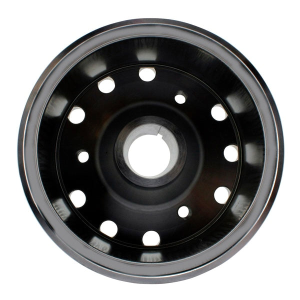 Kimpex HD Flywheel 345175