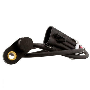 Kimpex HD Speed Sensor Fits Polaris - 345176