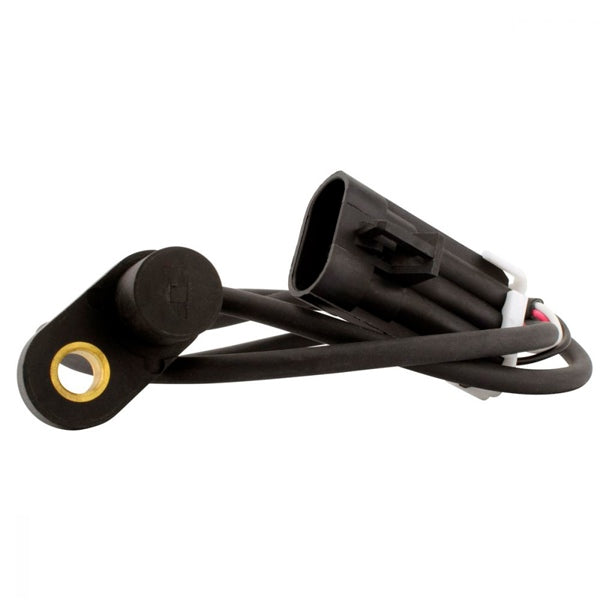 Kimpex HD Speed Sensor Fits Polaris - 345176