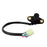 Kimpex HD Speed Sensor Fits Honda - 345177