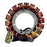 Kimpex HD Stator Fits Ski-doo - 345186