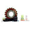 Kimpex HD Stator Fits KTM - 345187