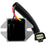 Kimpex HD Voltage Regulator Rectifier Fits Arctic cat - 345188