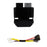 Voltage Regulator Rectifier Revolt Fits Suzuki - 345189