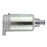 Kimpex HD Starter HD Fits Can-am - ATV, UTV