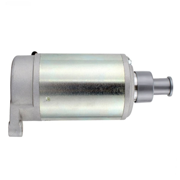Kimpex HD Starter HD Fits Can-am - ATV, UTV