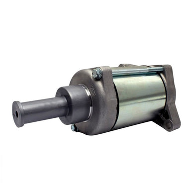 Kimpex HD Starter HD Fits Honda - ATV, UTV