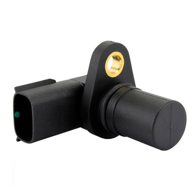 Kimpex HD Speed Sensor Fits Arctic cat - 345201