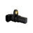 Kimpex HD Speed Sensor Fits Can-am - 345202