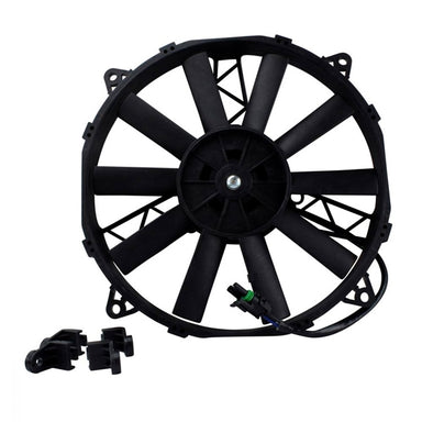 Kimpex HD Radiator Cooling Fan 345203