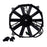 Kimpex HD Radiator Cooling Fan 345203