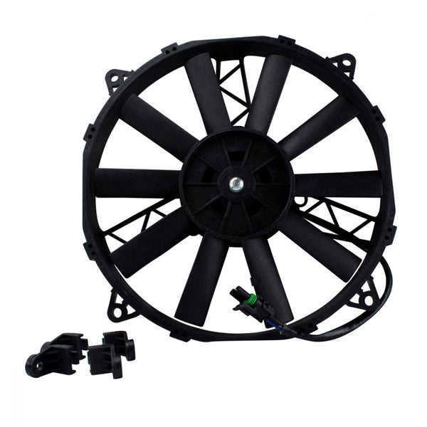 Kimpex HD Radiator Cooling Fan 345203