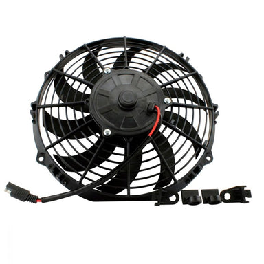 Kimpex HD Radiator Cooling Fan 345204