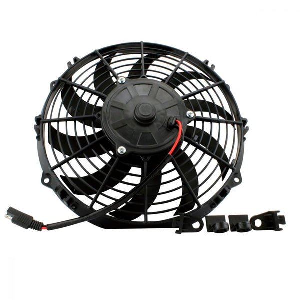 Kimpex HD Radiator Cooling Fan 345204