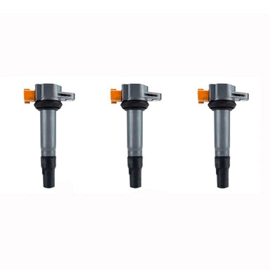 Kimpex HD Ignition Coil Fits Ski-doo - 345205