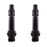 Kimpex HD Ignition Coil Fits Yamaha - 345207