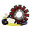 Kimpex HD Stator Fits Kawasaki - 345211