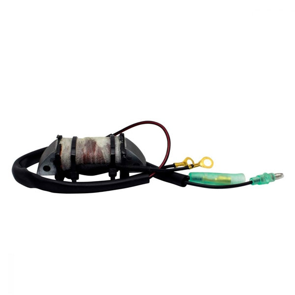 Kimpex HD Stator Fits Yamaha - 345215