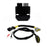 Voltage Regulator Rectifier Revolt Fits Victory - 345223