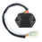 Kimpex HD Voltage Regulator Rectifier Fits Arctic cat - 345228