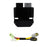 Voltage Regulator Rectifier Revolt Fits Suzuki - 345231