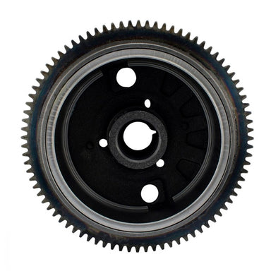 Kimpex HD Flywheel 345238