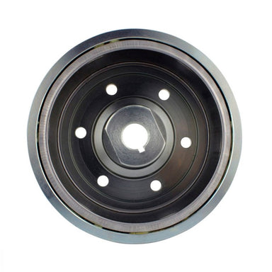 Kimpex HD Flywheel 345239