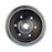 Kimpex HD Flywheel 345239